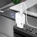 СЗУ Hoco N4 (2USB/2.4A) + Lightning (00000048809_1)