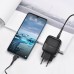 СЗУ Hoco C77A (2USB/2.4A) + Type-C (00000039233_2)