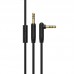 Аудио кабель Aux Borofone BL5 with mic (00000056864_1)