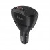 АЗУ Hoco Z34 (1 разъем/2USB/3.1A) (00000034600_1)