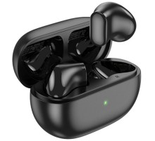 Беспроводные TWS наушники BOROFONE BW39 (00000066064_1)
