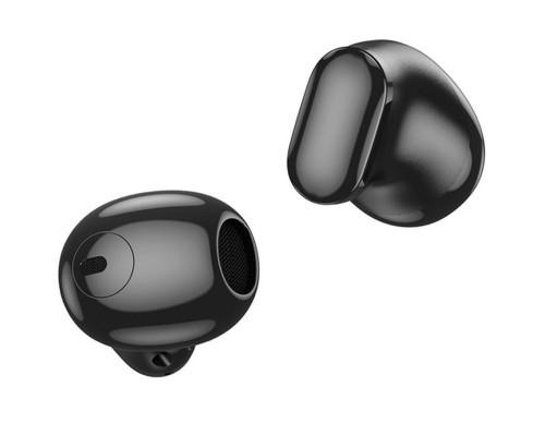 Беспроводные TWS наушники BOROFONE BW39 (00000066064_1)