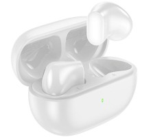 Беспроводные TWS наушники BOROFONE BW39 (00000066064_2)