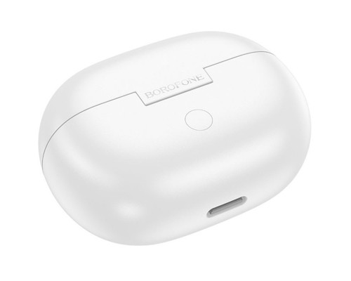 Беспроводные TWS наушники BOROFONE BW39 (00000066064_2)