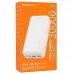 Портативное зарядное устройство Power Bank BOROFONE BJ38B 22.5W+PD20W 30 000 mAh (00000066065_1)
