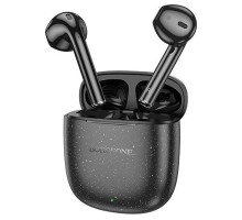 Беспроводные TWS наушники BOROFONE BW45 (00000066067_1)