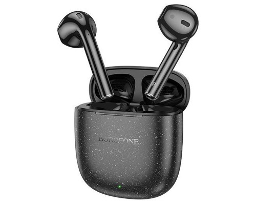 Беспроводные TWS наушники BOROFONE BW45 (00000066067_1)