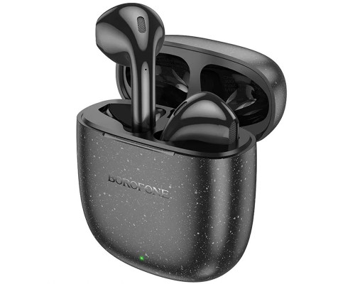 Беспроводные TWS наушники BOROFONE BW45 (00000066067_1)