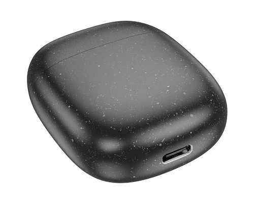 Беспроводные TWS наушники BOROFONE BW45 (00000066067_1)