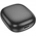 Беспроводные TWS наушники BOROFONE BW45 (00000066067_1)