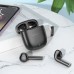 Беспроводные TWS наушники BOROFONE BW45 (00000066067_1)