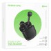 Беспроводные TWS наушники BOROFONE BW45 (00000066067_1)