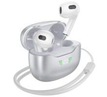 Беспроводные TWS наушники BOROFONE BW40 (00000066068_1)