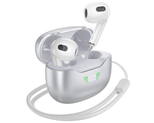 Беспроводные TWS наушники BOROFONE BW40 (00000066068_1)