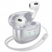Беспроводные TWS наушники BOROFONE BW40 (00000066068_1)