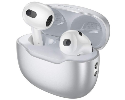 Беспроводные TWS наушники BOROFONE BW40 (00000066068_1)