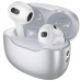 Беспроводные TWS наушники BOROFONE BW40 (00000066068_1)