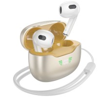 Беспроводные TWS наушники BOROFONE BW40 (00000066068_2)