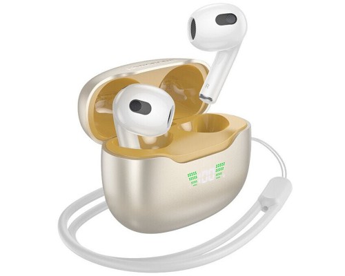 Беспроводные TWS наушники BOROFONE BW40 (00000066068_2)