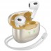 Беспроводные TWS наушники BOROFONE BW40 (00000066068_2)