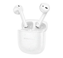 Беспроводные TWS наушники BOROFONE BW45 (00000066067_2)