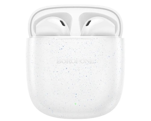 Беспроводные TWS наушники BOROFONE BW45 (00000066067_2)