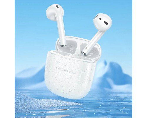 Беспроводные TWS наушники BOROFONE BW45 (00000066067_2)