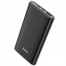 Портативное зарядное устройство Power Bank Hoco J83 PD20W+QC3.0 10000 mAh (00000050399_1)