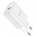 СЗУ HOCO N14 PD 20W 1Type-C (00000049390_1)