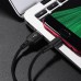 Дата кабель Borofone BX20 Enjoy USB to MicroUSB (1m) (00000056913_2)