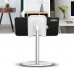 Держатель-подставка USAMS US-ZJ048 Mobile Phone Desktop Holder (00000039683_2)