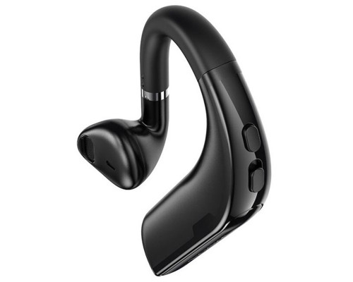 Bluetooth Гарнитура Borofone BC31 Melodico (00000057061_1)