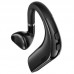 Bluetooth Гарнитура Borofone BC31 Melodico (00000057061_1)