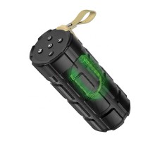 Bluetooth Колонка Hoco HC7 Pleasant sports (00000049150_1)