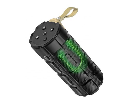 Bluetooth Колонка Hoco HC7 Pleasant sports (00000049150_1)