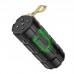 Bluetooth Колонка Hoco HC7 Pleasant sports (00000049150_1)