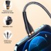 Дата кабель Usams US-SJ489 U64 Type-C To Lightning 20W PD (1.2m) (00000049220_2)