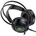 Стерео Наушники BOROFONE BO103 Surpass (00000056983_1)