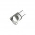 Переходник Hoco UA8 MicroUSB to Type-C (00000032918_1)