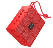 Bluetooth Колонка Borofone BR16 (00000056331_2)
