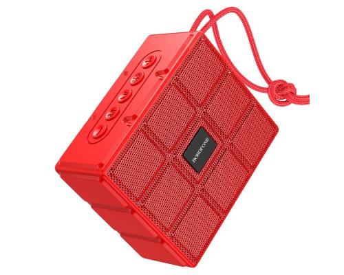 Bluetooth Колонка Borofone BR16 (00000056331_2)
