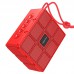 Bluetooth Колонка Borofone BR16 (00000056331_2)