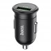 АЗУ Hoco Z43 QC3.0 (1USB/18W) (00000053979_1)
