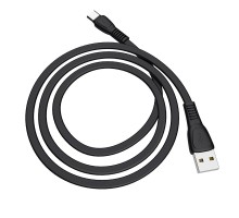 Дата кабель Hoco X40 Noah USB to Type-C (1m) (00000032937_2)