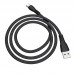 Дата кабель Hoco X40 Noah USB to Type-C (1m) (00000032937_2)