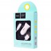 АЗУ Hoco Z2 Charger + Cable (Micro) 1.5A 1USB (00000030969_1)
