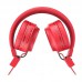 Bluetooth наушники HOCO W25 (00000032971_3)