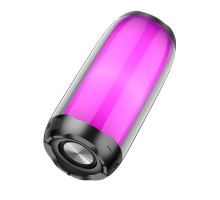 Bluetooth Колонка Hoco HC8 Pulsating colorful (00000049148_3)