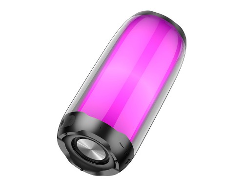 Bluetooth Колонка Hoco HC8 Pulsating colorful (00000049148_3)