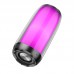 Bluetooth Колонка Hoco HC8 Pulsating colorful (00000049148_3)